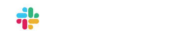 Chat with an Expert